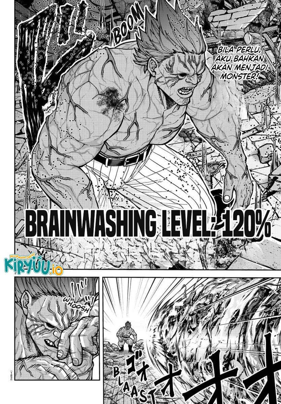 image-komik-tougen-anki-chapter-201-2/20