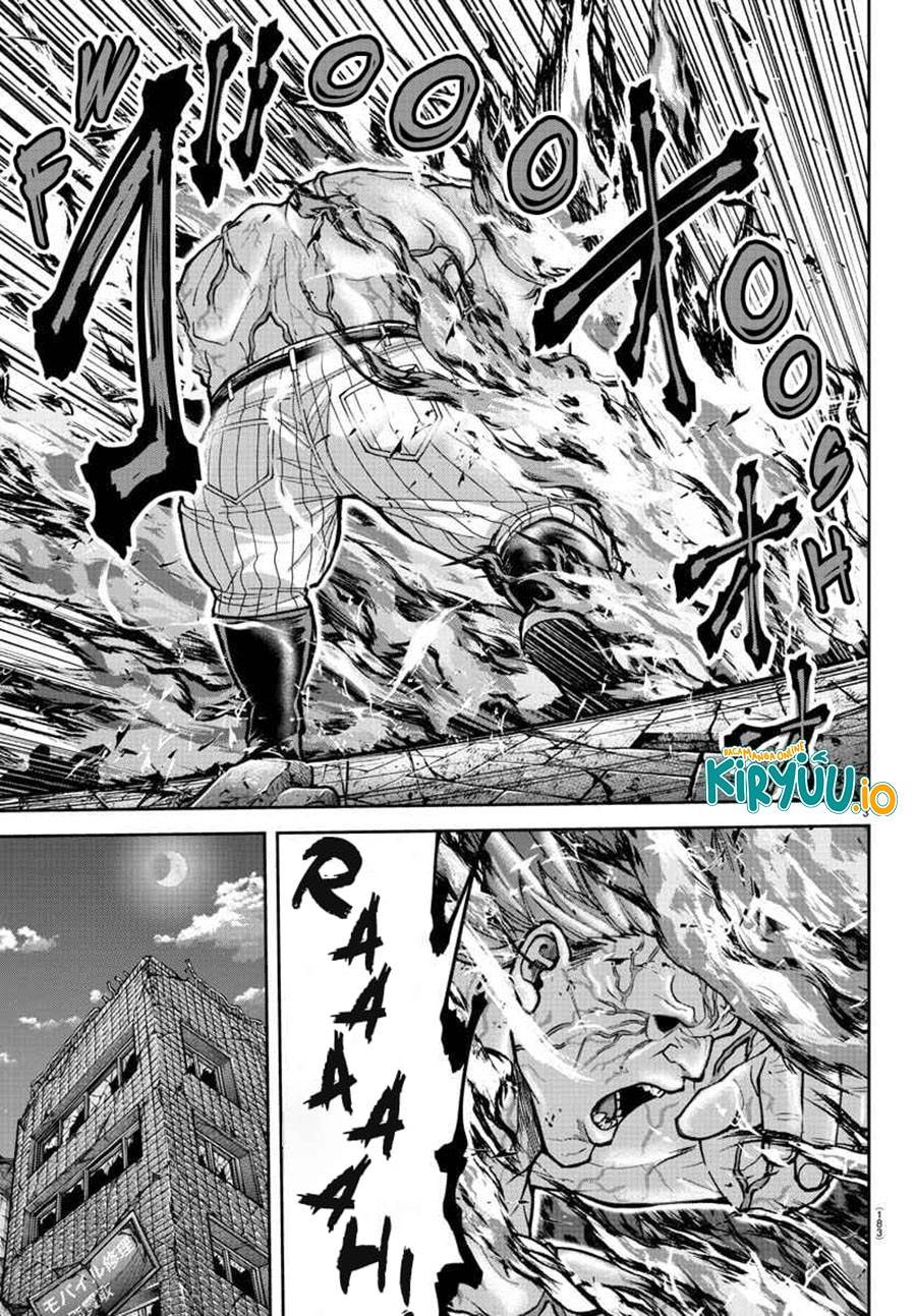 image-komik-tougen-anki-chapter-201-3/20