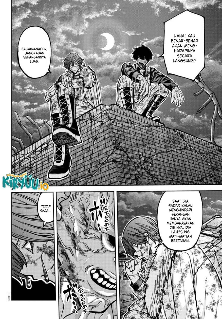 image-komik-tougen-anki-chapter-201-4/20