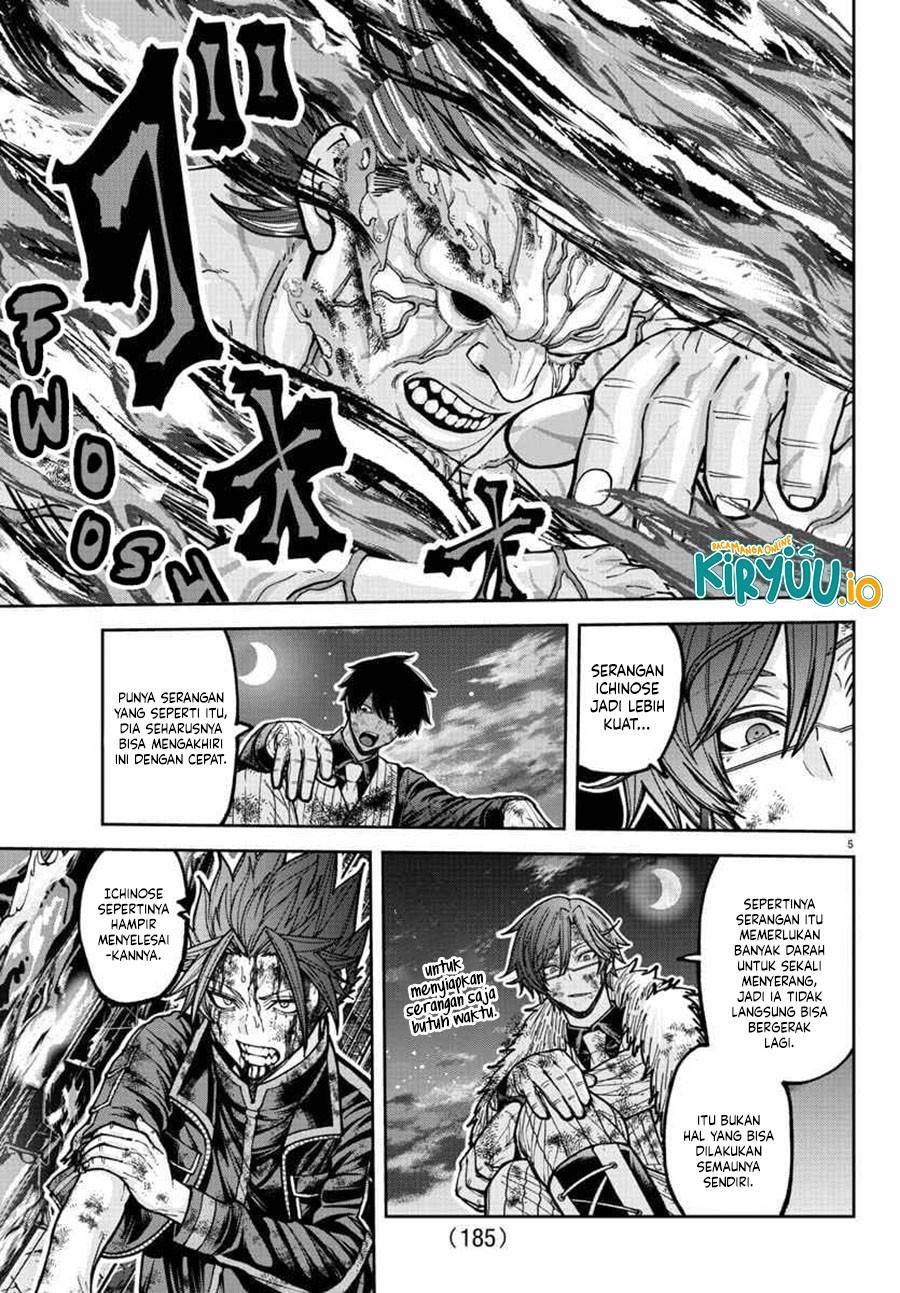 image-komik-tougen-anki-chapter-201-5/20