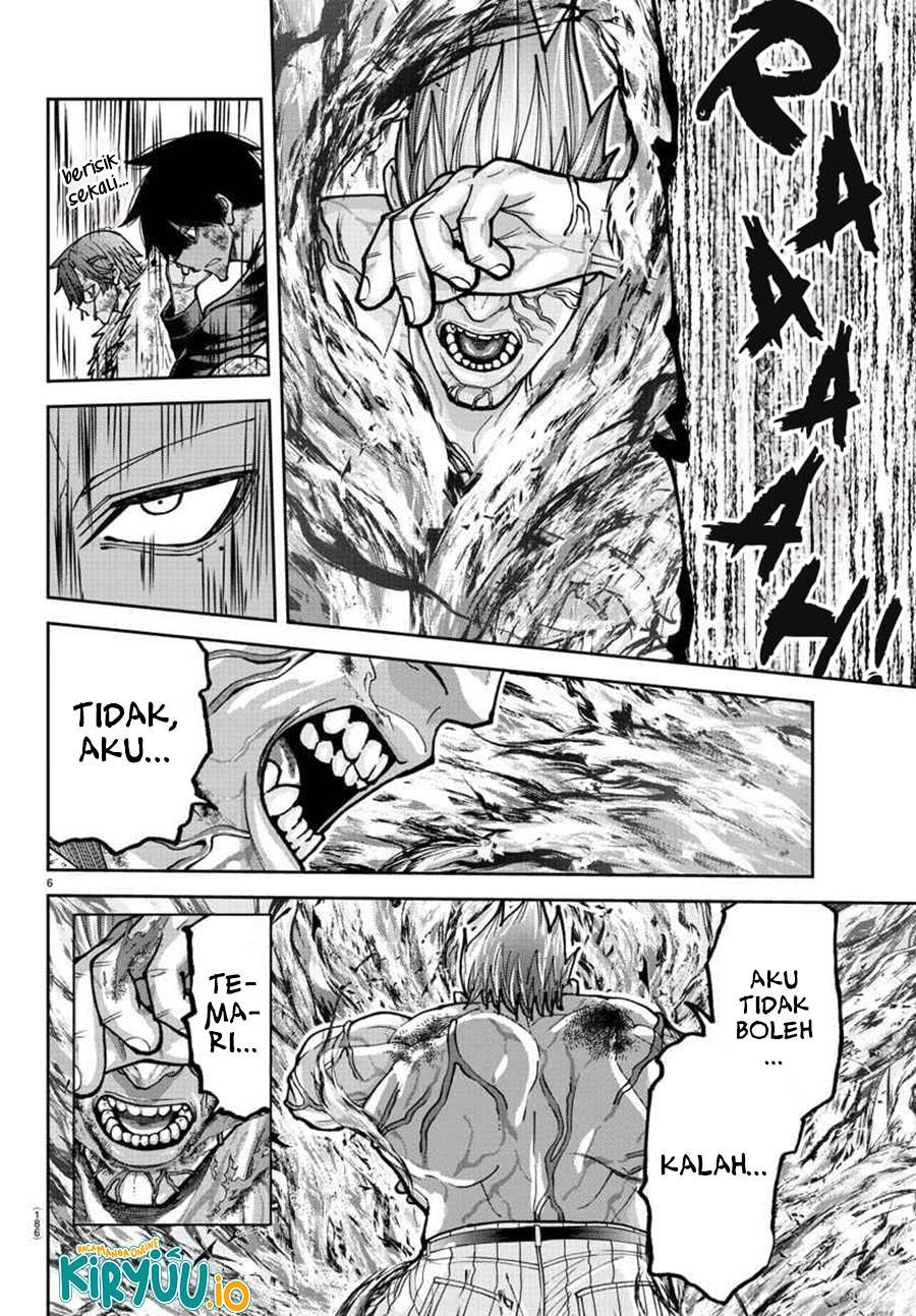 image-komik-tougen-anki-chapter-201-6/20