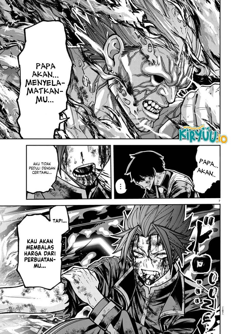 image-komik-tougen-anki-chapter-201-7/20