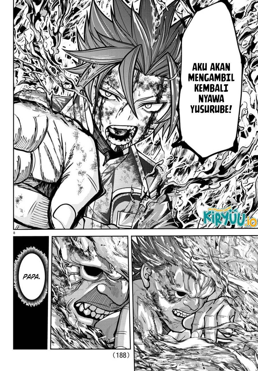 image-komik-tougen-anki-chapter-201-8/20