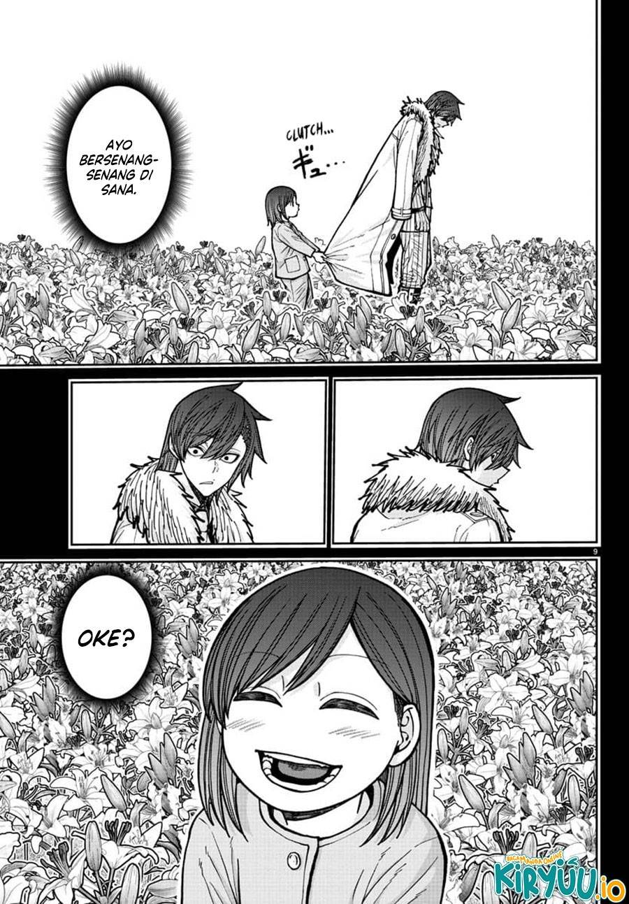 image-komik-tougen-anki-chapter-201-9/20