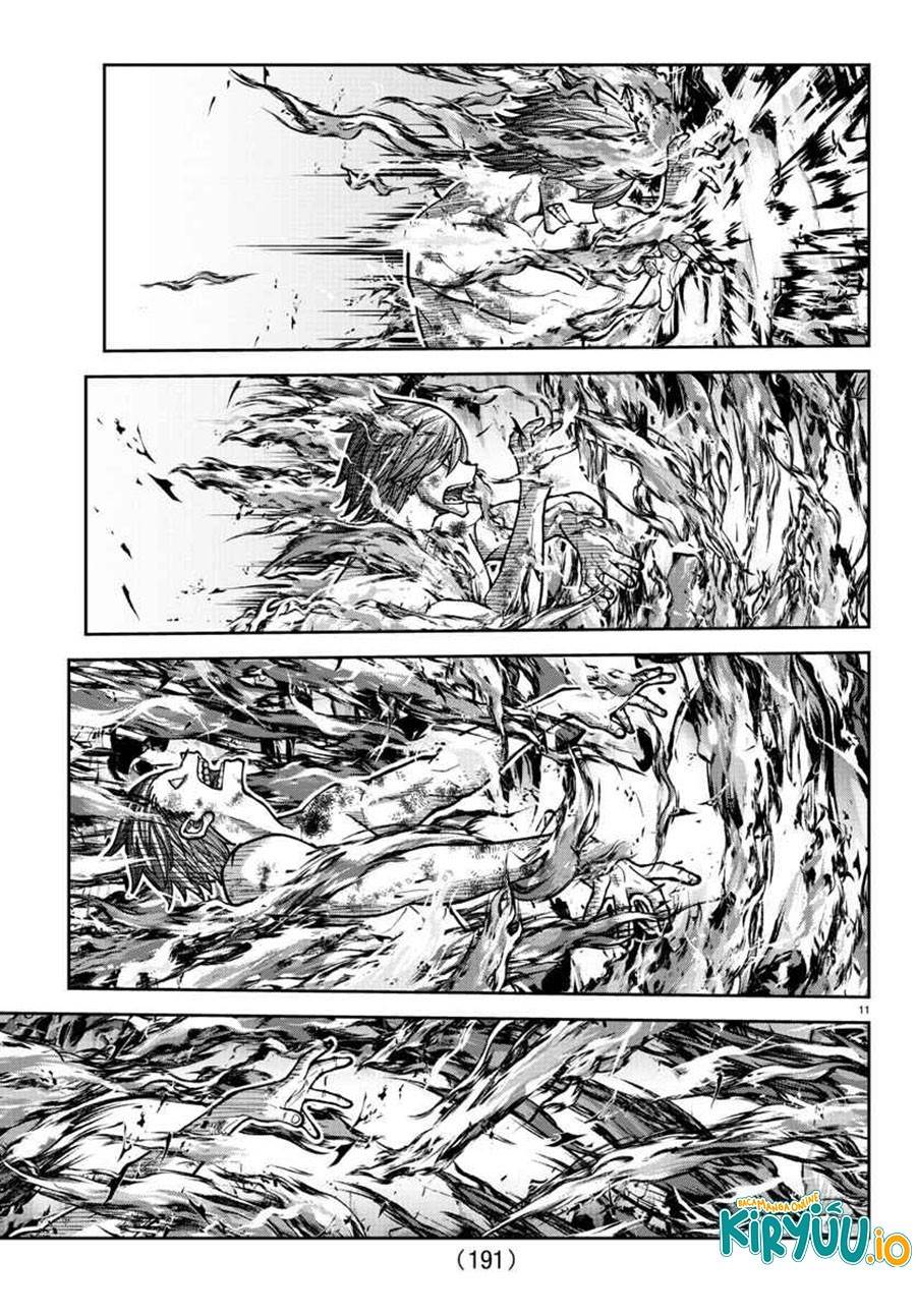 image-komik-tougen-anki-chapter-201-11/20