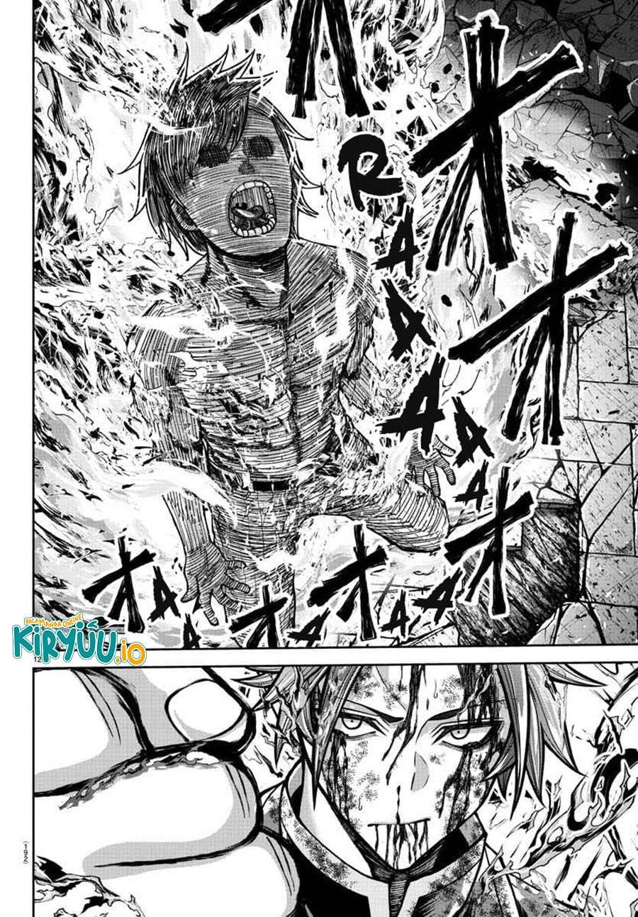 image-komik-tougen-anki-chapter-201-12/20