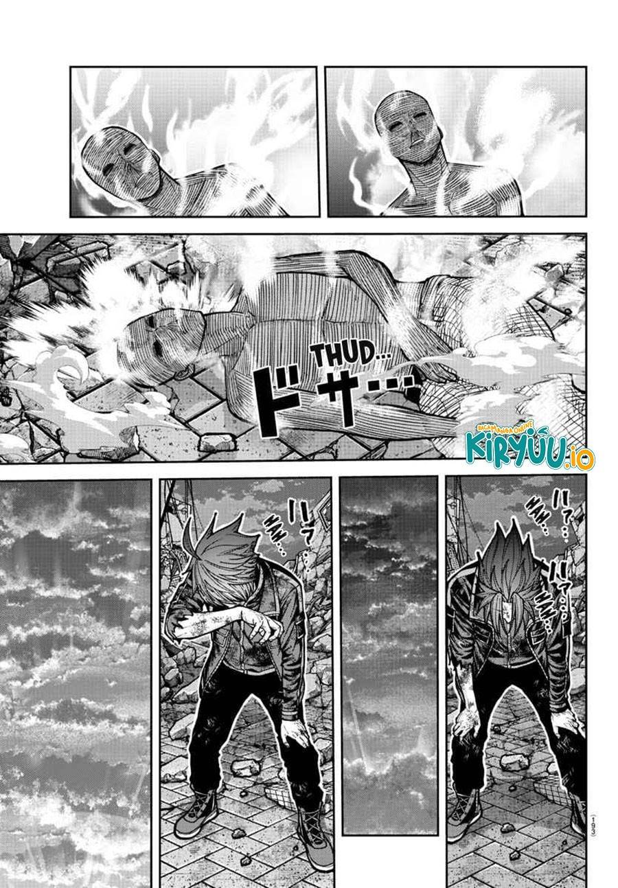 image-komik-tougen-anki-chapter-201-13/20