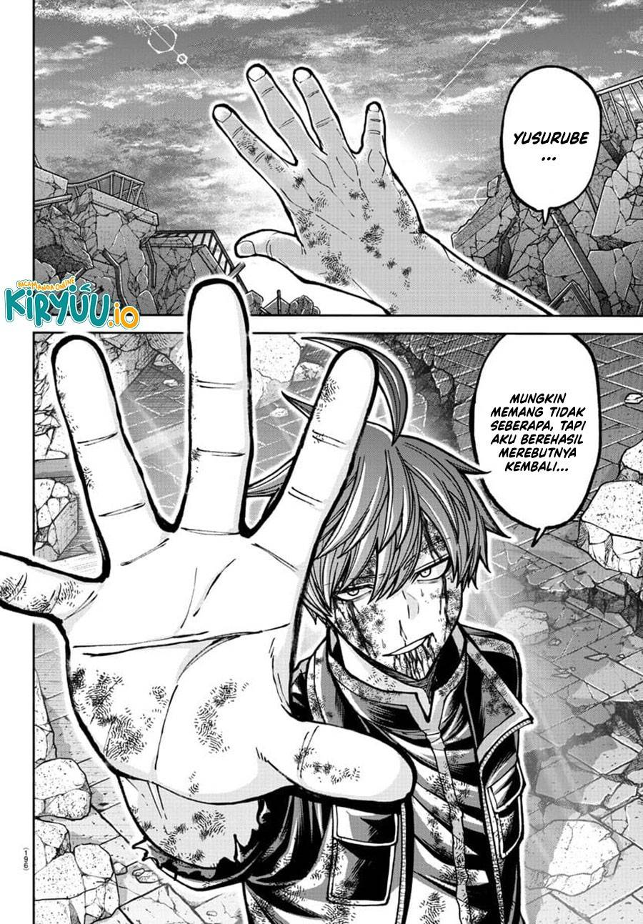image-komik-tougen-anki-chapter-201-15/20