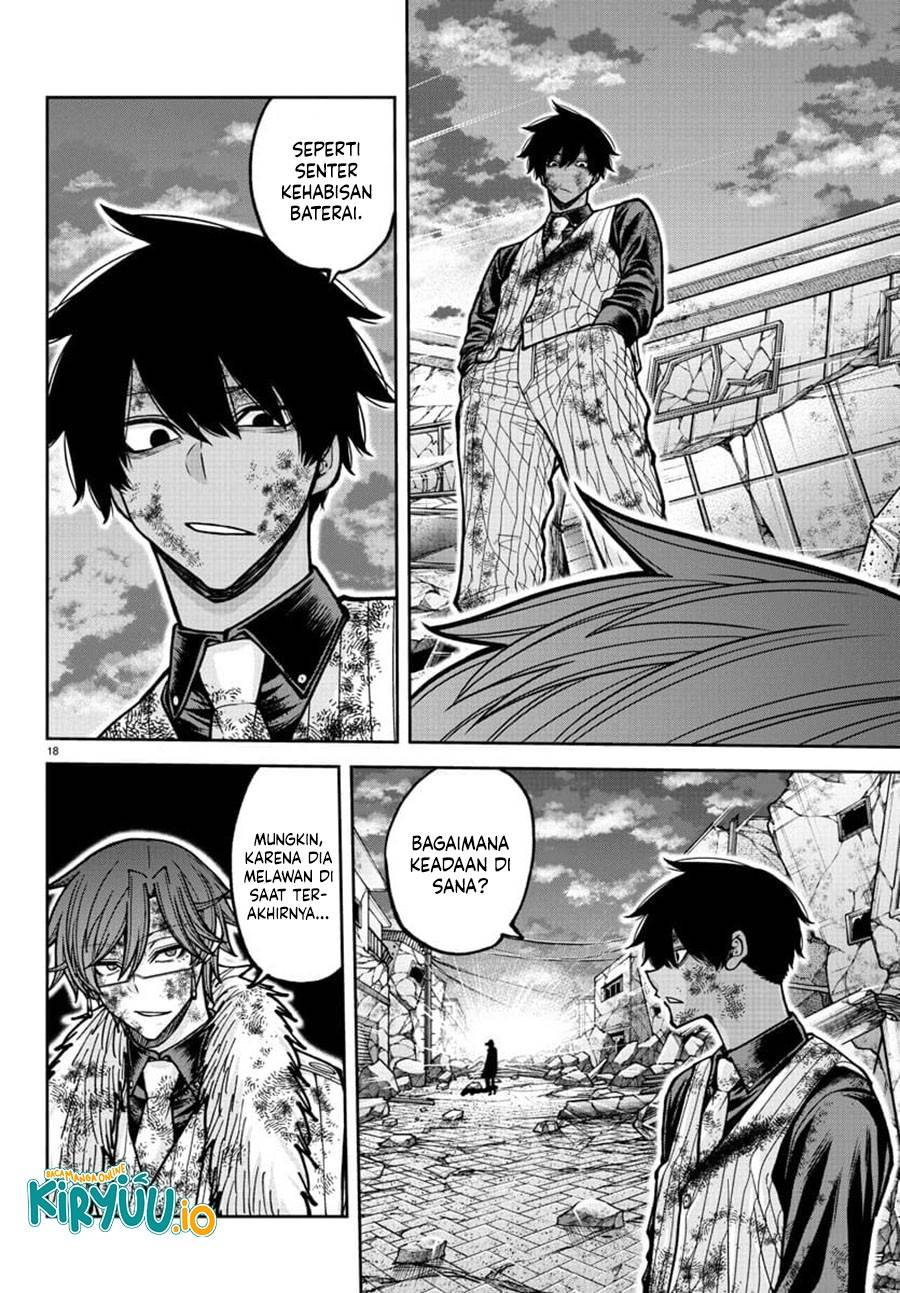 image-komik-tougen-anki-chapter-201-17/20