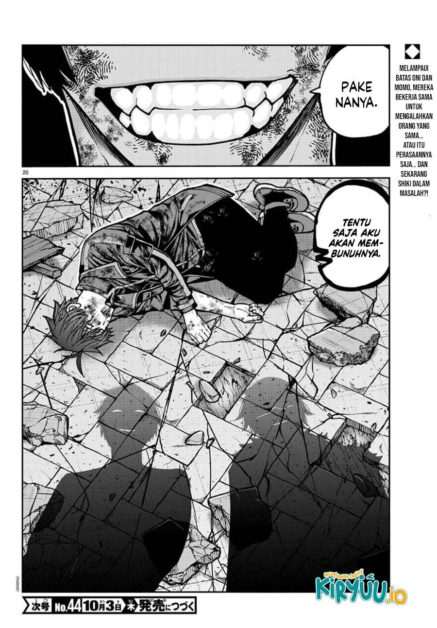 image-komik-tougen-anki-chapter-201-19/20