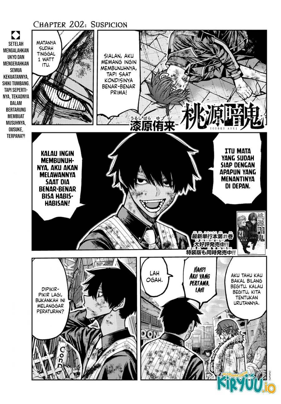 image-komik-tougen-anki-chapter-202-1/20