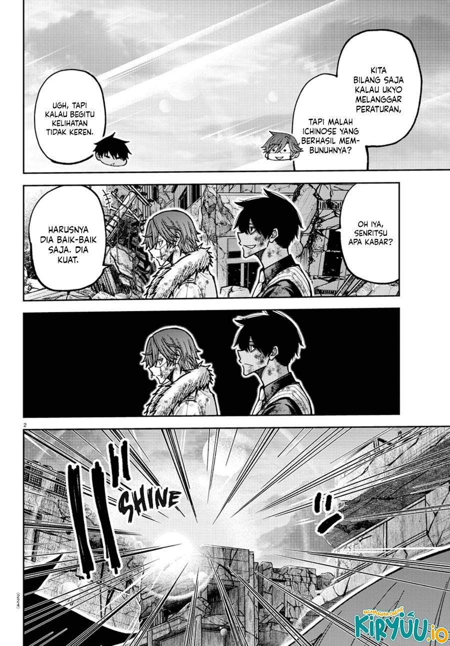 image-komik-tougen-anki-chapter-202-2/20