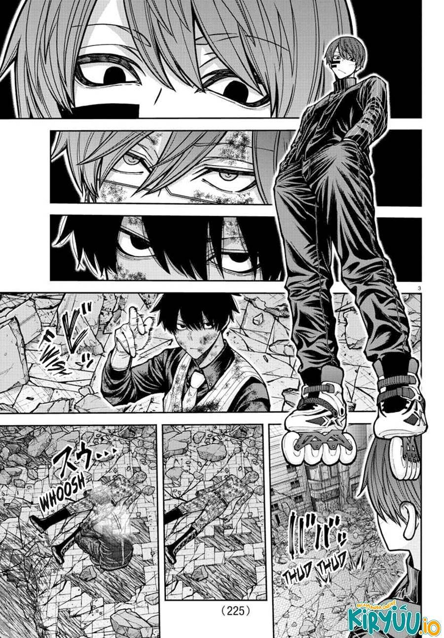 image-komik-tougen-anki-chapter-202-3/20