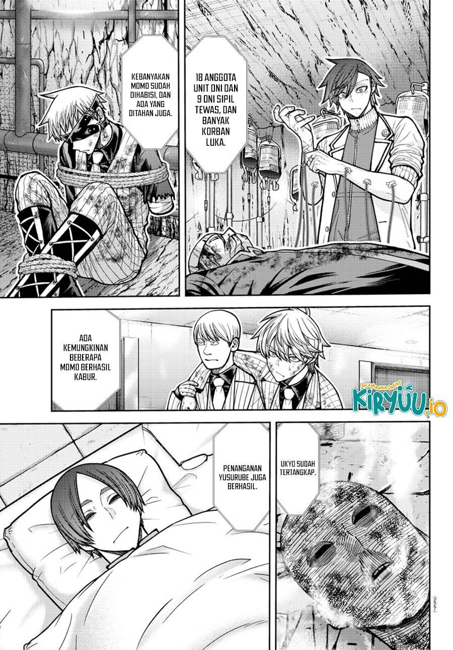 image-komik-tougen-anki-chapter-202-5/20