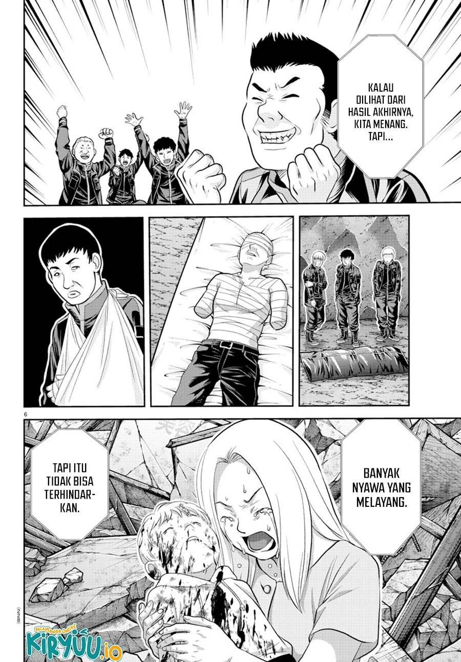 image-komik-tougen-anki-chapter-202-6/20