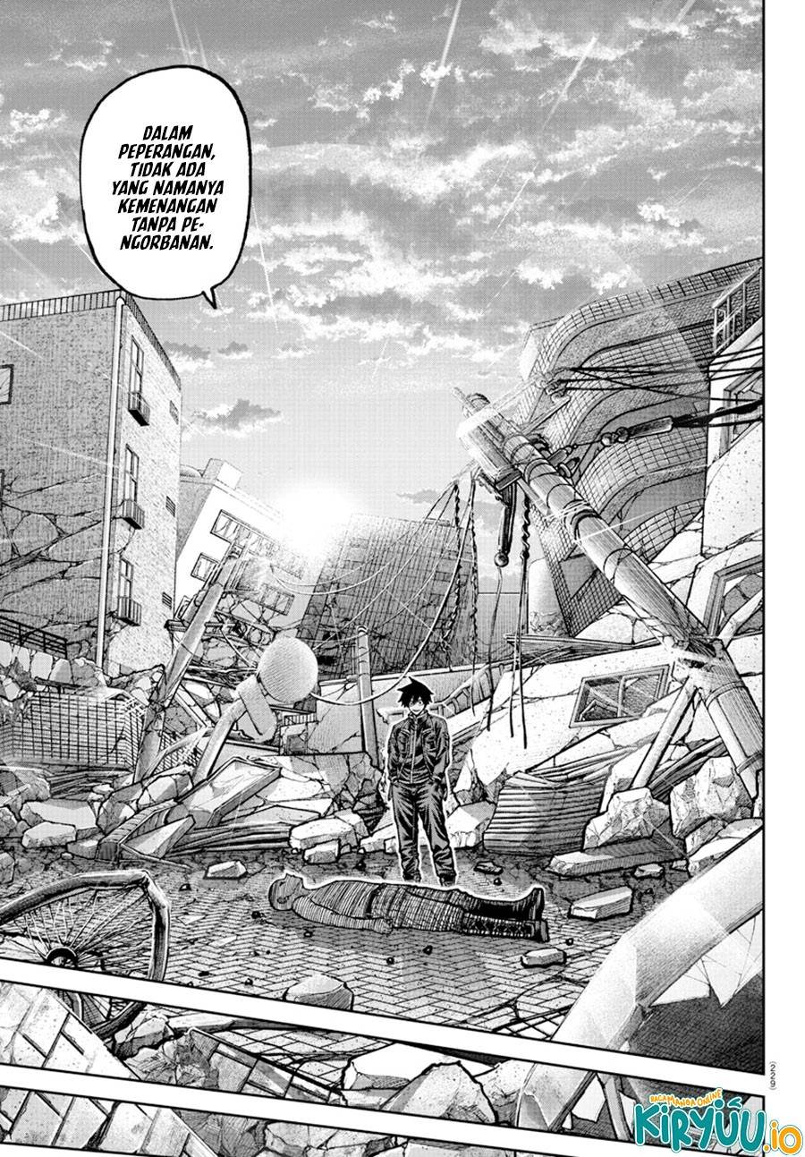 image-komik-tougen-anki-chapter-202-7/20