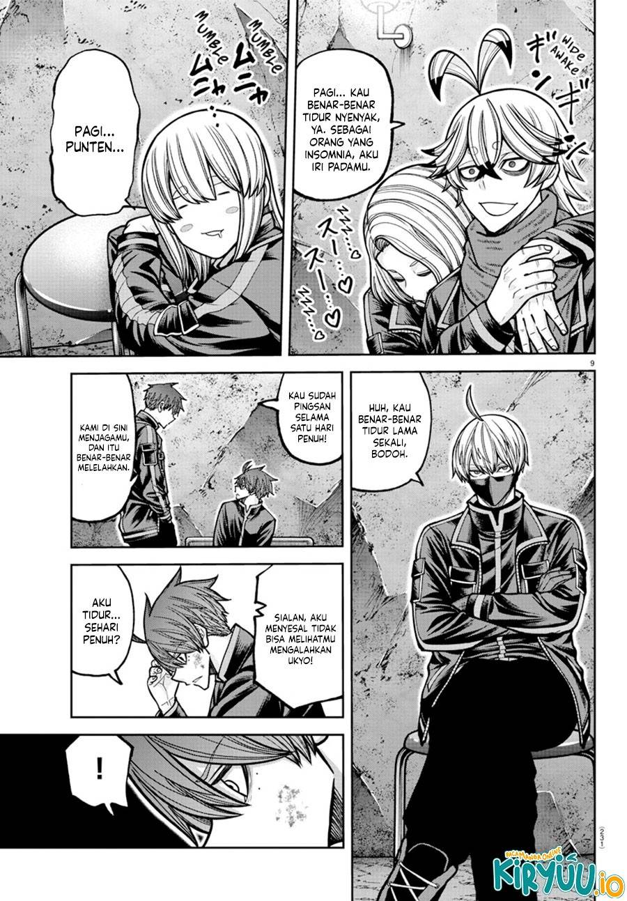 image-komik-tougen-anki-chapter-202-9/20