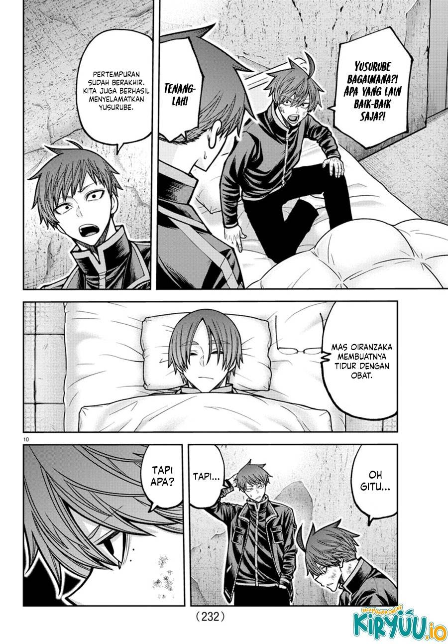 image-komik-tougen-anki-chapter-202-10/20