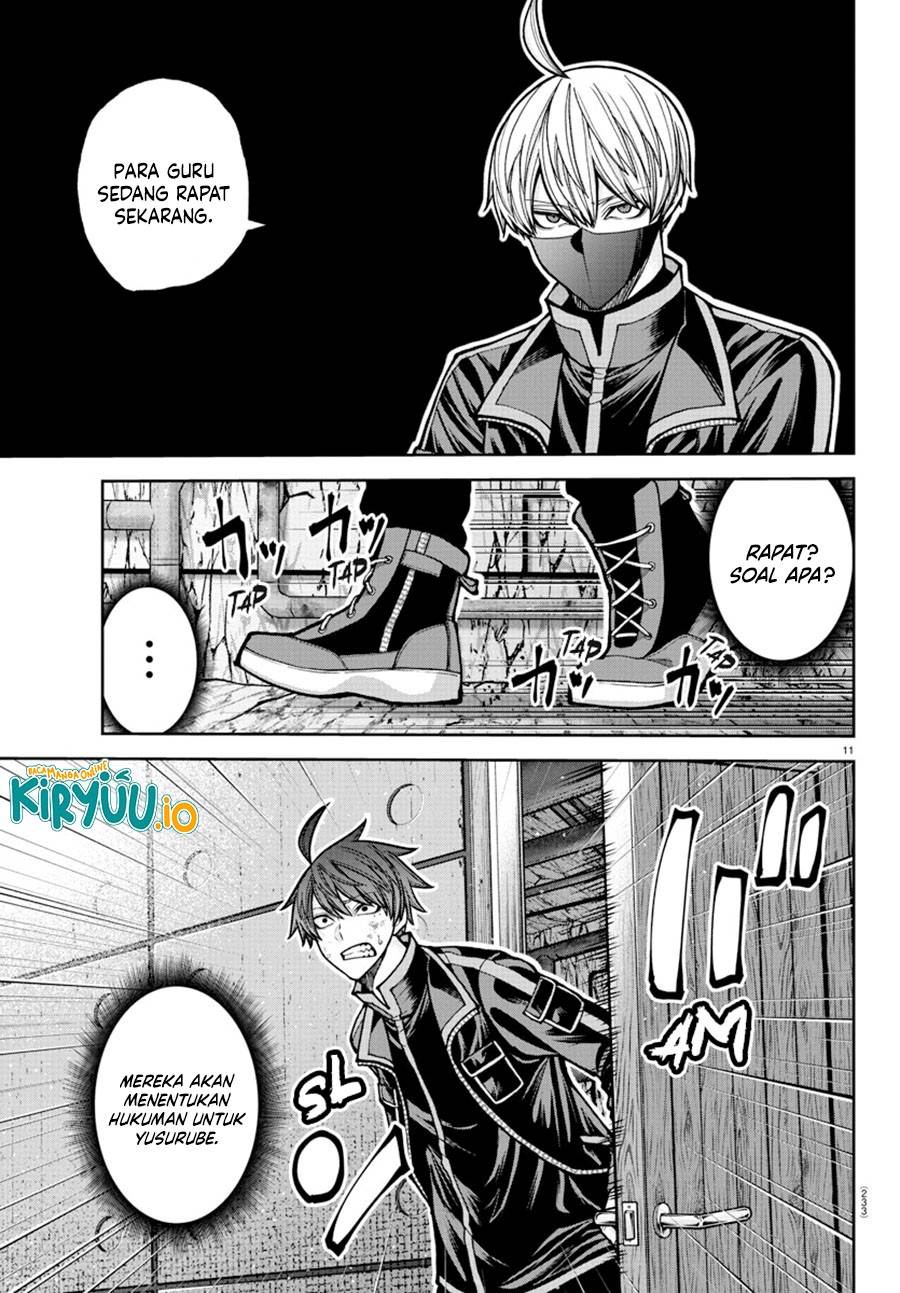 image-komik-tougen-anki-chapter-202-11/20