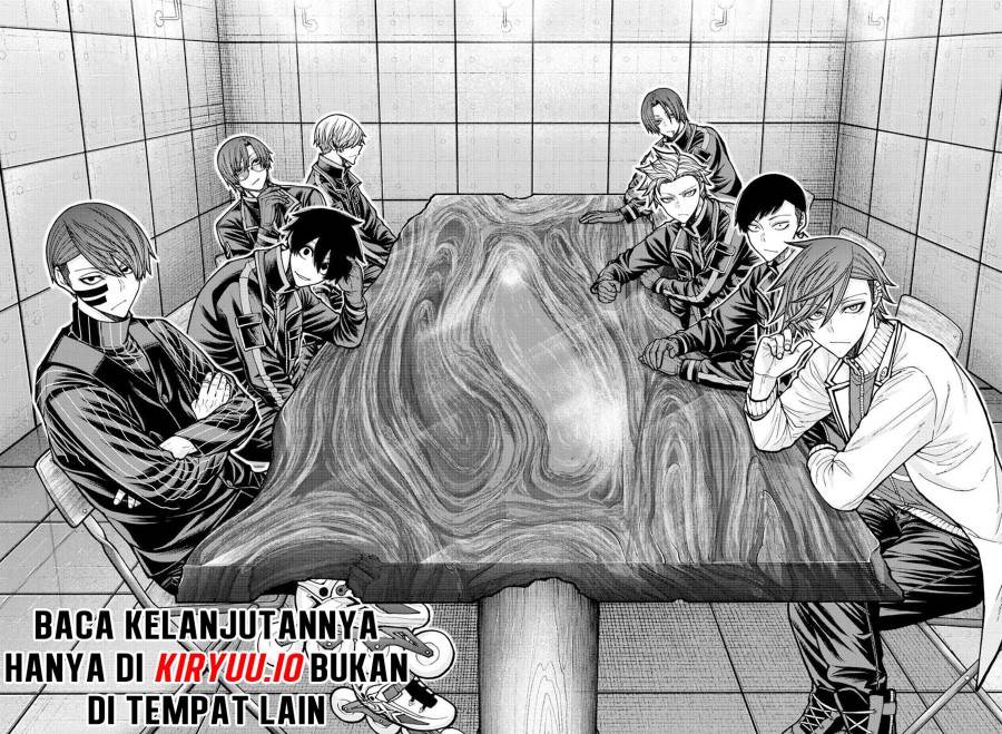image-komik-tougen-anki-chapter-202-12/20