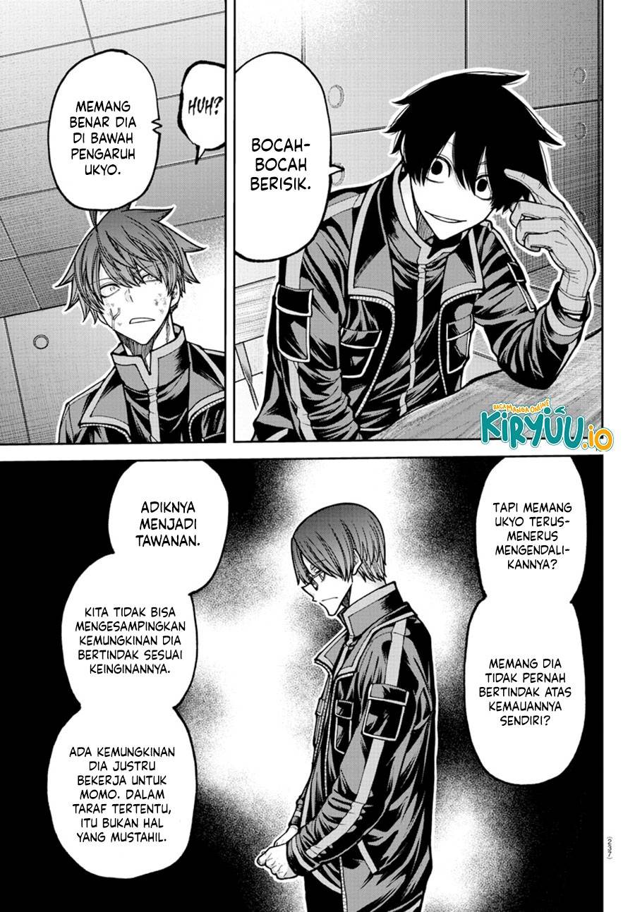 image-komik-tougen-anki-chapter-202-14/20