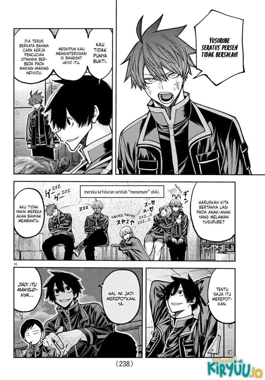 image-komik-tougen-anki-chapter-202-15/20