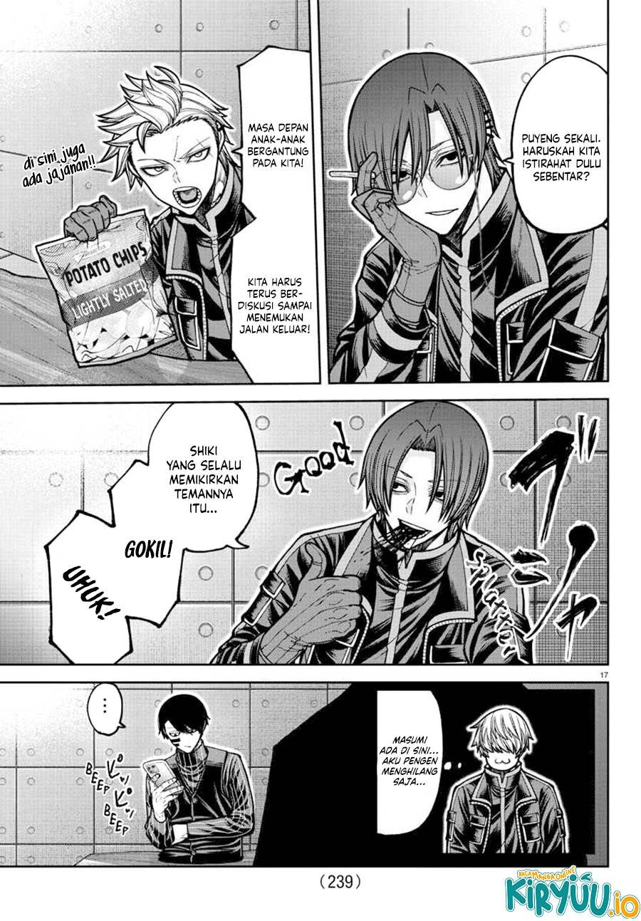 image-komik-tougen-anki-chapter-202-16/20