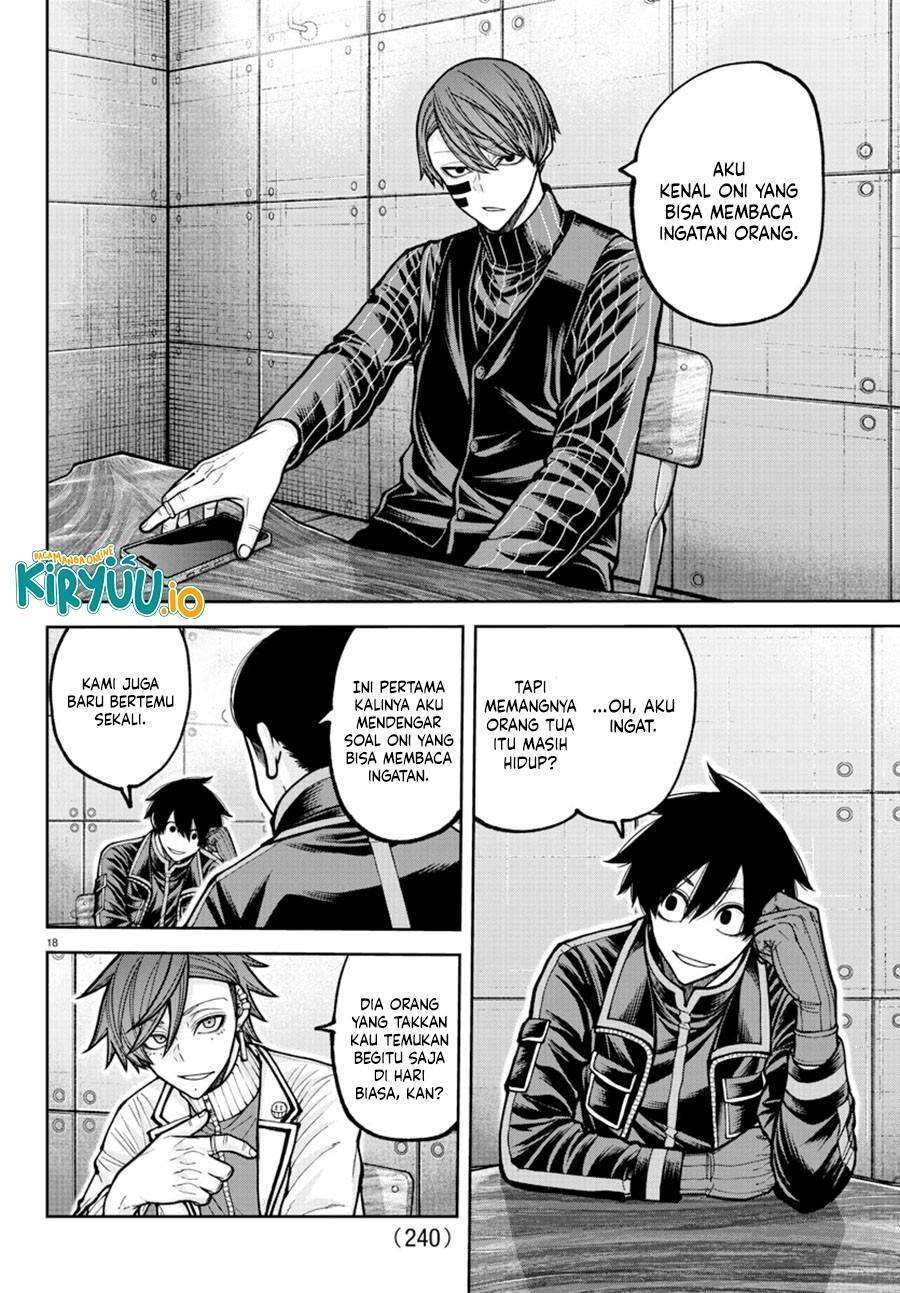 image-komik-tougen-anki-chapter-202-17/20