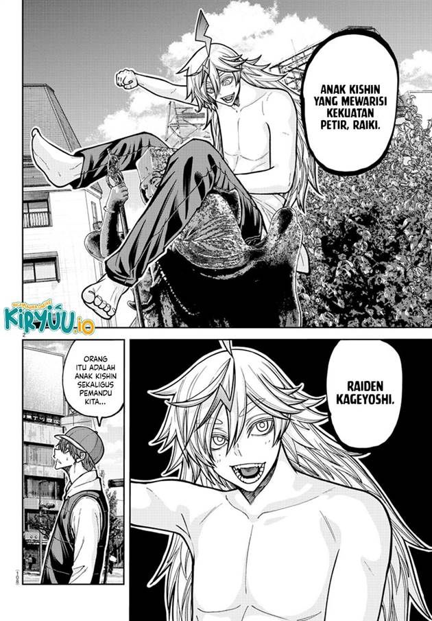 image-komik-tougen-anki-chapter-207-2/21