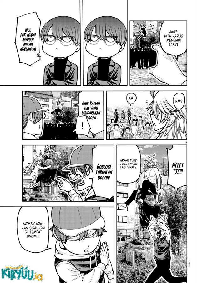 image-komik-tougen-anki-chapter-207-3/21