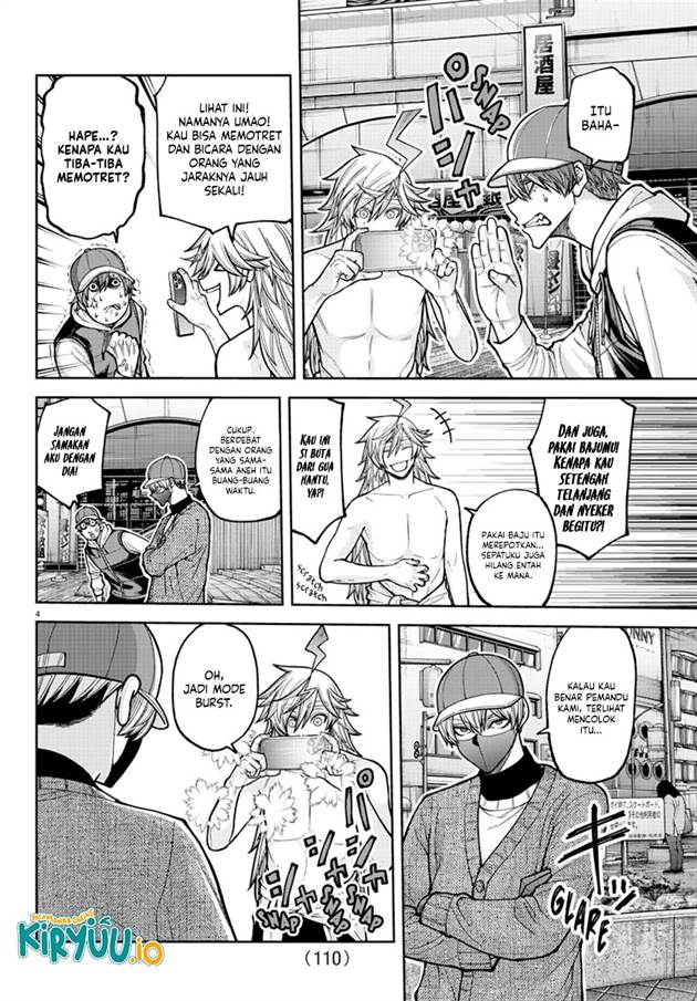 image-komik-tougen-anki-chapter-207-4/21