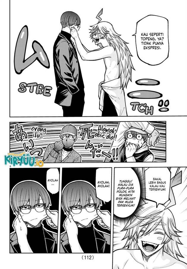 image-komik-tougen-anki-chapter-207-6/21