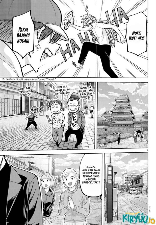 image-komik-tougen-anki-chapter-207-9/21