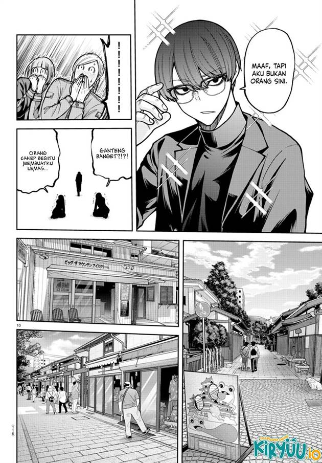 image-komik-tougen-anki-chapter-207-10/21