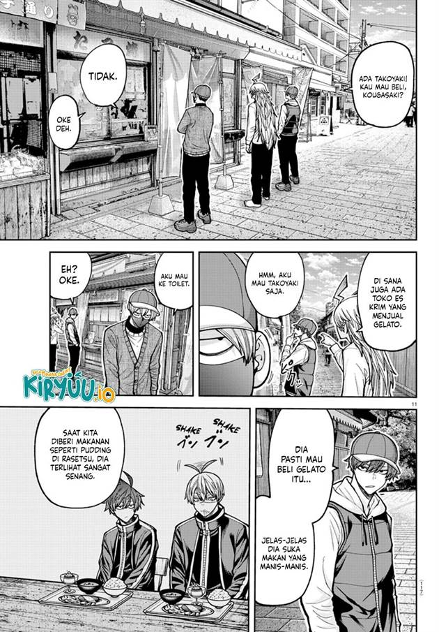 image-komik-tougen-anki-chapter-207-11/21