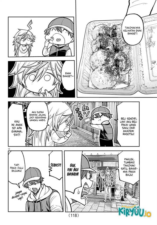 image-komik-tougen-anki-chapter-207-12/21