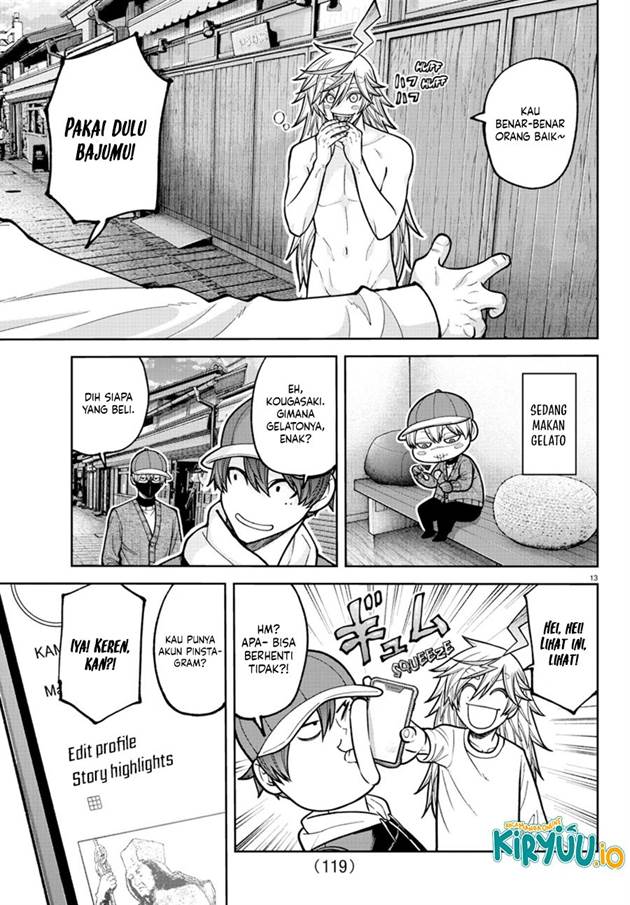 image-komik-tougen-anki-chapter-207-13/21