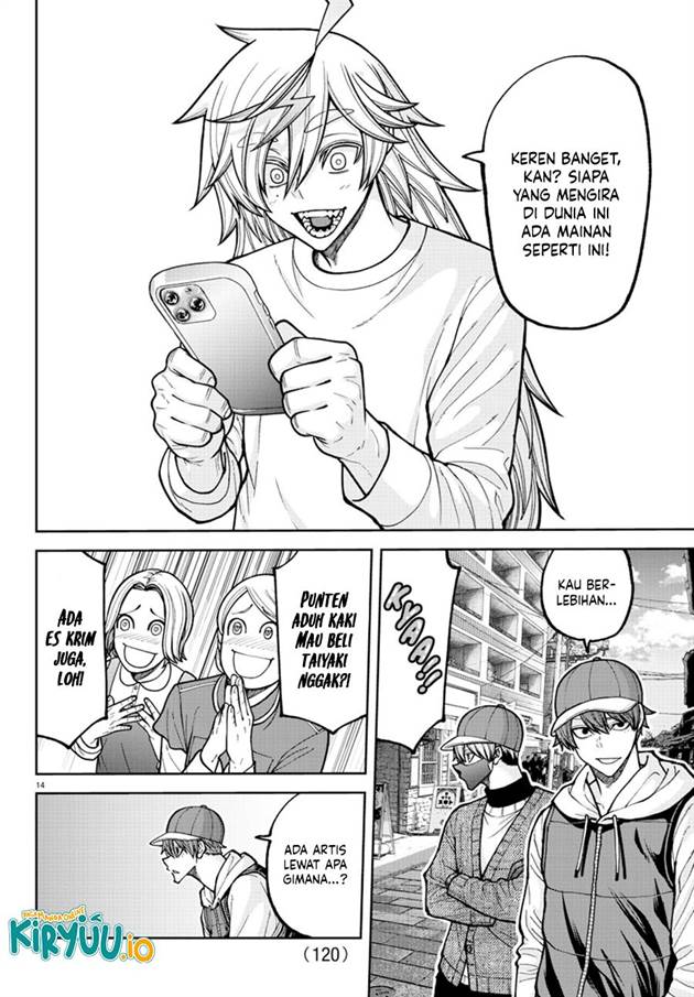 image-komik-tougen-anki-chapter-207-14/21