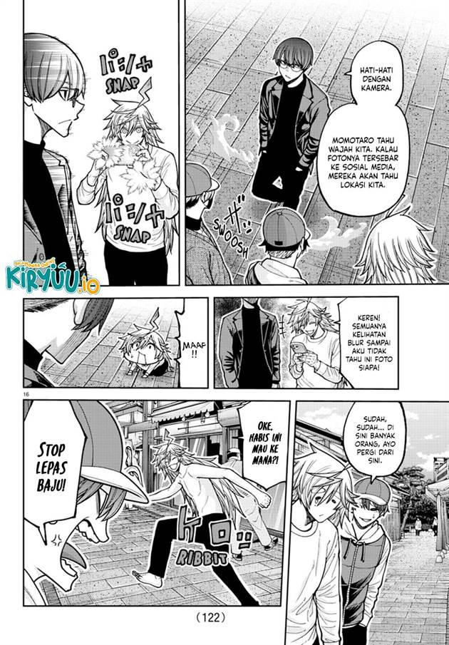 image-komik-tougen-anki-chapter-207-16/21