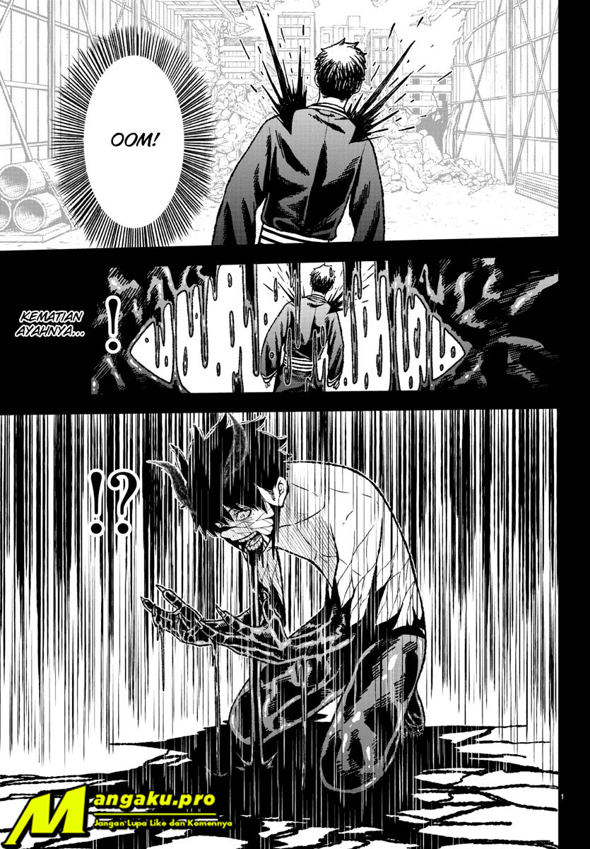 image-komik-tougen-anki-chapter-21-2/5