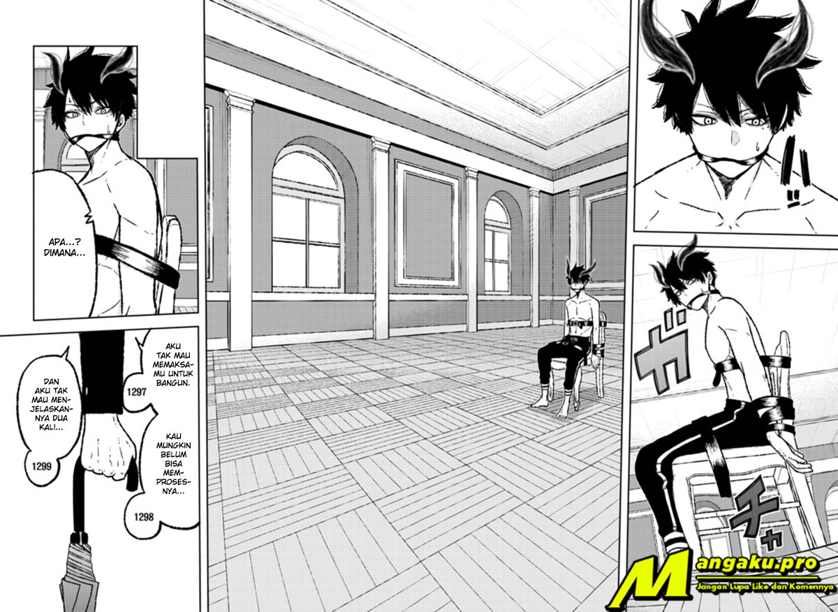 image-komik-tougen-anki-chapter-21-3/5