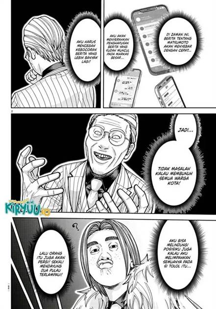 image-komik-tougen-anki-chapter-212-2/20