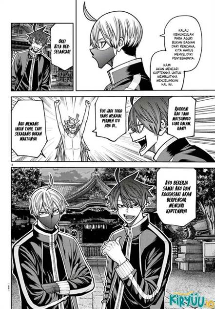 image-komik-tougen-anki-chapter-212-4/20