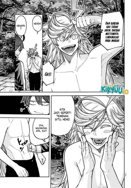 image-komik-tougen-anki-chapter-212-5/20