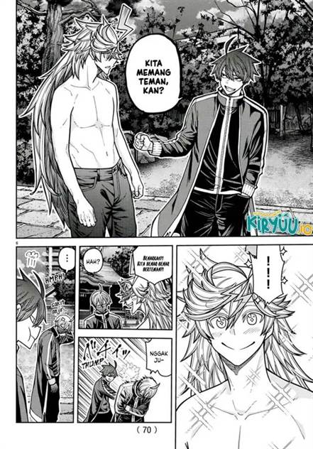 image-komik-tougen-anki-chapter-212-6/20