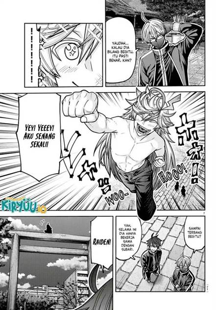 image-komik-tougen-anki-chapter-212-7/20