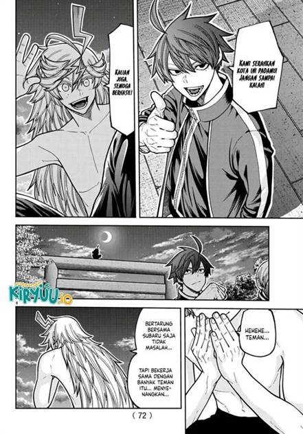 image-komik-tougen-anki-chapter-212-8/20