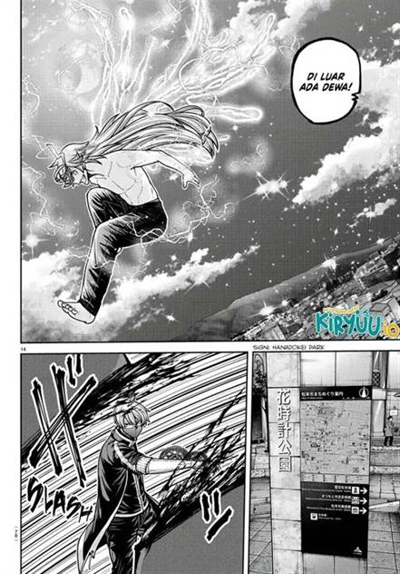 image-komik-tougen-anki-chapter-212-13/20