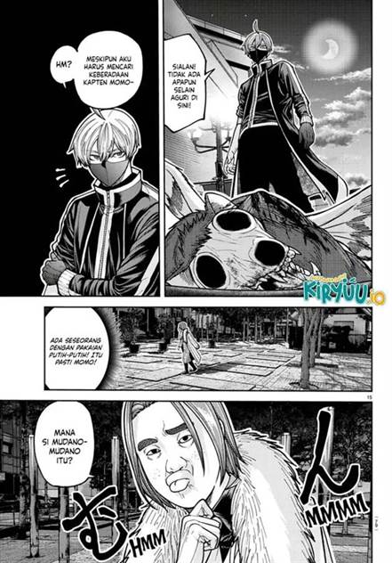 image-komik-tougen-anki-chapter-212-14/20