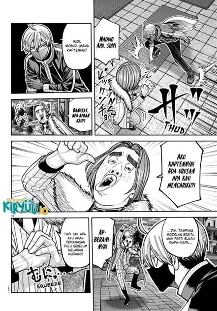 image-komik-tougen-anki-chapter-212-15/20